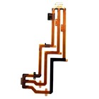 Lcd Flex Cable Accessories For Sony Pxw-x70 Fdr-ax700 Video Camera Repair Part