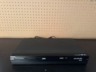 Philips Dvd Recorder player Dvdr 3475-no Remote-tested-good