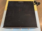 Marantz 510 Power Amplifier Fully Restored   Serviced - Excellent Condition