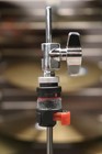 Tama Hh905d 2 Leg Iron Cobra Lever Glide Hi Hat Stand