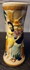 Vintage Trader Vic s Fog Cutter Tiki Mug Trader Old Time Xxx Rum 8 5  X 3 5 