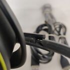 Astro A50 Wireless Gaming Headset For Ps4 xbox pc - Black lime  read  