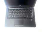 Dell Latitude E7450 Ultrabook I7-5600u 2 60ghz 16gb Ram 512gb Ssd Win 10 Pro