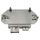 Mb W168 A Class 1688200426 5wk4736 Immo Immobiliser Unit Module Ews Siemens