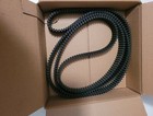 Goodyear D2800 8m 30 Synchronous Drive Gearbelt Dual Hi-performance 350 Teeth