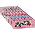 Laffy Taffy Rope - Case Of 24  cherry 