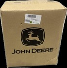 John Deere Brake Drum Shoe Kit De30314