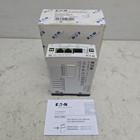 Eaton Eu5c-swd-eip-modtcp Gateway Ethernet Ip Module Smartwire Dt New