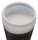 Fasco Epoxies White Glass Microspheres - Filler For Epoxy And Polyester Resin   