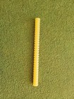 Lot Of 219 Commercial Grade 5 8 x8  Glue Sticks 