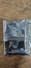 Seagate Firecuda 2tb 2 5 Sshd St2000lx001 Laptop Ps4 Gaming Drive New Sealed