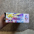 Tamashii Sailor Moon  Super Sailor Moon  Figuarts Action Figure