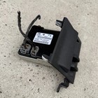 2010-2012 Dodge Ram 1500 2500 Trailer Brake Controller Itbm P56029431ah