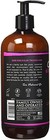  Coconut Whipped Creme Leave-in Conditioner  Basic  16 Fl Oz  pack Of 1  16