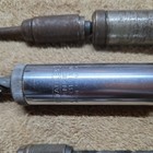 Lot Of 3 Vintage Screwdrivers Stanley Yankee No 131a Yankee Screwdriver Tool Usa