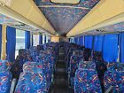 1996 Mci Dl3 Motorcaoch