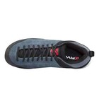 Five Ten Men s Guide Tennie Approach Shoe  Gun Metal  New In Assorted Sizes