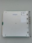 Bently Nevada   Proximitor seismic Monitor   3500 42m