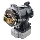 Air Compressor Replacement For Cummins Isx Engine 3104216rx 4318216rx 9111535100