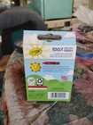 Crayola Kids Color Crayons 24 Ct     Classic Non-toxic Art Supplies Back To School