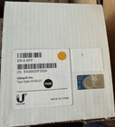 Ubiquiti Edgerouter X Sfp - Router - Desktop - Black  er-x-sfp 