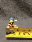 Jiminy Cricket Trinket Box  Disney Class Of Cast Of Characters 1 1 2  X 1 no Box