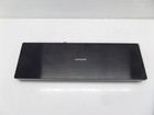 Samsung One Connect Box Soc1000ma Bn96-44632a - No Cables Or Remote