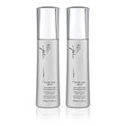 Kenra Platinum Blow-dry Mist 3 4 Oz Pack Of 2 Set