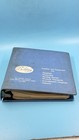 Vintage Lionel Service Manual 1947-1949  etc