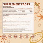 Vev Vitamin D3 K2 10000 Iu With 200 Mcg Mk-7  300 Coconut Oil Softgels