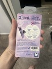 Disney Lelo Stitch Pop Socket New