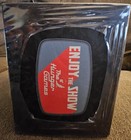 The Hunger Games Exclusive Merchandise Box Items Collection Vintage 10th Rare       