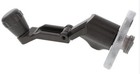 Alphasew Singer 221 222 Featherweight Hand Crank