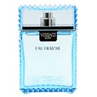 Versace Man Eau Fraiche By Gianni Versace 3 4 Oz Edt Cologne For Men New In Box