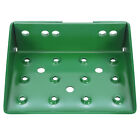  r27883 For John Deere Side Step 600 500a 4320 4020 4010 4000 3010 2520 2510