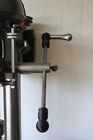 Ball   Roller Handle Downfeed Drill Press Upgrade - Delta Rockwell Dp220 14  11 