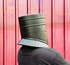 Medieval Knight Helmet Inspired By Solaire Steel Cosplay Wearable Helmet Larp