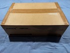 Surgex  Sx-1120-rt  Surge Eliminator power Conditioner