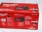 Milwaukee 2771-20 M18    Transfer Pump  tool Only 