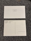 Hong Kong 1974 First Flight Cover To Zurich