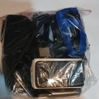  Mixed Lot Cell Phones   Electronics 