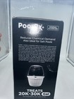 Pool R-x   101066 6 Month - Treats 20k-30k Gallons - New