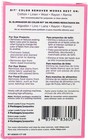 All Purpose Concentrated Rit Dye Powder Multi-packs For 1 Pack  Color Remover 