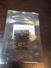  new ecotech Marine Mobius Rf Module Chip For Radion Qd Vortech Vectra Hydros 