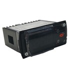 17815350 For Carel Digital Temperature Controller Pjezs0h100 For Avantco Us