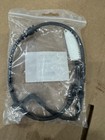 Disc Brake Pad Wear Sensor Power Stop Sw-0433