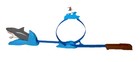 Shark Attack Racing Track Set