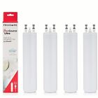 1-4 Pack Of Frigidaire Ultrawf Pure Source Ultra Water Filter White New
