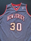 Rare Nba Jersey