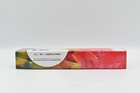 Phenomenex - Synergi    4   m Hydro-rp 80   